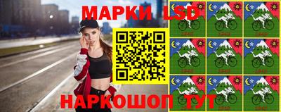 стаф Чебоксары